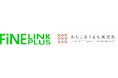 岡山県高梁市が、LINE WORKSを活用した介護・医療の地域連携ネットワーク「FiNE-LINK PLUS」を導入