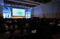 <イベントレポート>ビジネスカンファレンス「LINE WORKS DAY 2025」を開催 新しいAI-OCR製品や次の10年へ向けた展望を発表