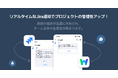 LINE WORKS、Jira通知アプリを提供開始