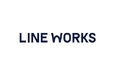 令和8年熊本地震の被災地支援として、熊本県内の災害ボランティアセンターに「LINE WORKS」「LINE WORKSラジャー」「LINE WORKS AiNote」の3製品を無償提供
