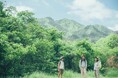 「旧丹波少年自然の家」が2027年4月リニューアル！探究学習と安心を両立した『CAMPus丹波』始動