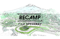 世界初※1 グレード１サーキット・インサイドエリア常設キャンプ場「RECAMP 富士スピードウェイ」2024年9月20日オープン