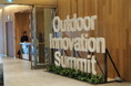 いよいよ、「なっぷアワード2024」発表!Outdoor Innovation Summit 8thでキャンプ場を表彰
