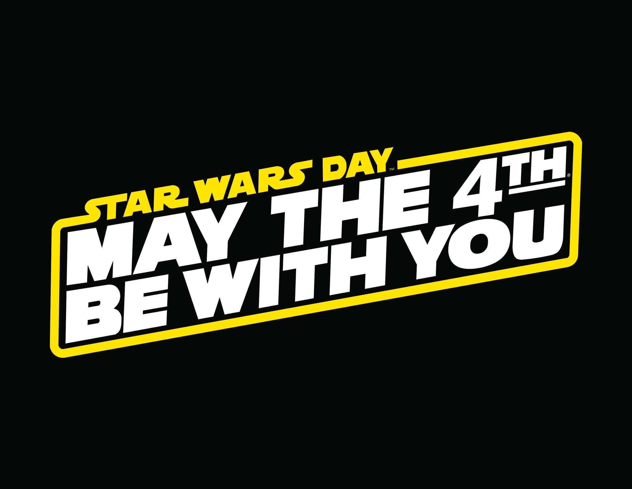 16年もあらゆるシーンで楽しめる5月4日 スター ウォーズの日 May The 4th ウォルト ディズニー ジャパン株式会社のプレスリリース