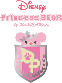 ディズニーストア 新シリーズ Disney Princess Bear By Unibearsity ディズニープリンセスベア バイ ユニベアシティ 17年1月21日 土 より新発売 ウォルト ディズニー ジャパン株式会社のプレスリリース