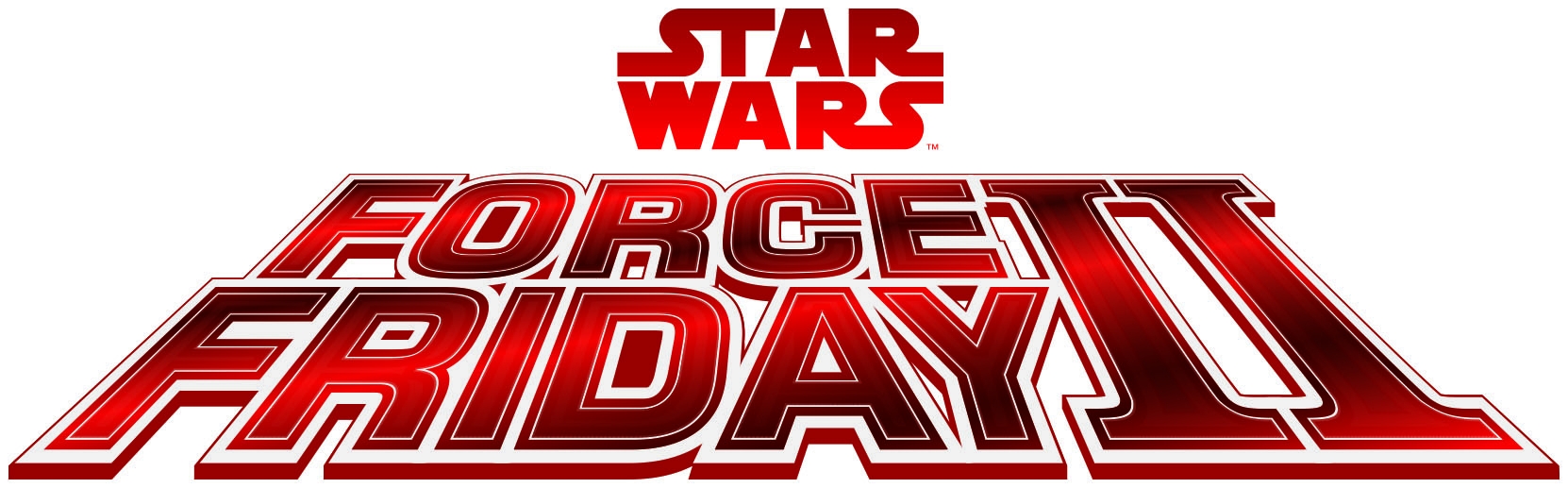 スター ウォーズファンイベント Force Friday Ii 開催決定 最新作 スター ウォーズ 最後のジェダイ 関連商品9月1日 金 世界で同時発売開始 ウォルト ディズニー ジャパン株式会社のプレスリリース