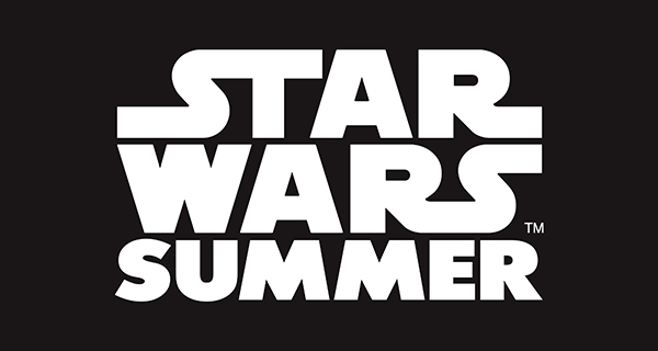 今年の夏のテーマ曲は スター ウォーズ 楽曲に決定 親子やsnsで楽しむ Star Wars Summer 18 スタート ウォルト ディズニー ジャパン株式会社のプレスリリース