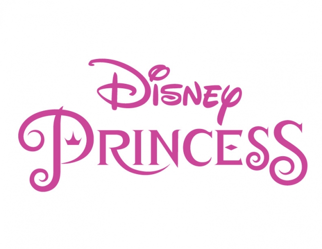 商店 ディズニープリンセス ソングス Disney Princess songs CD