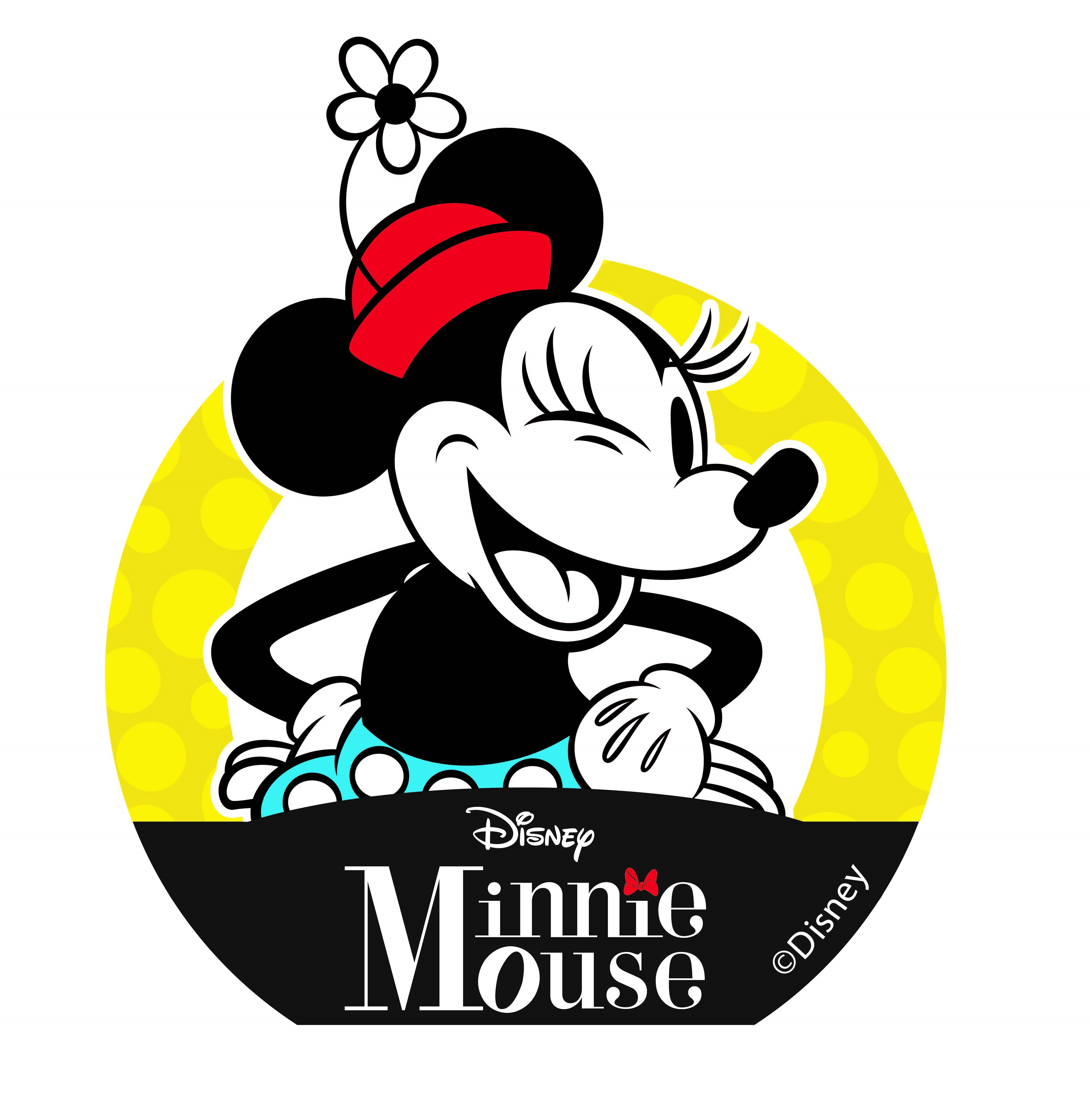 3月2日はミニーマウスの日 ウォルト ディズニー ジャパン株式会社の