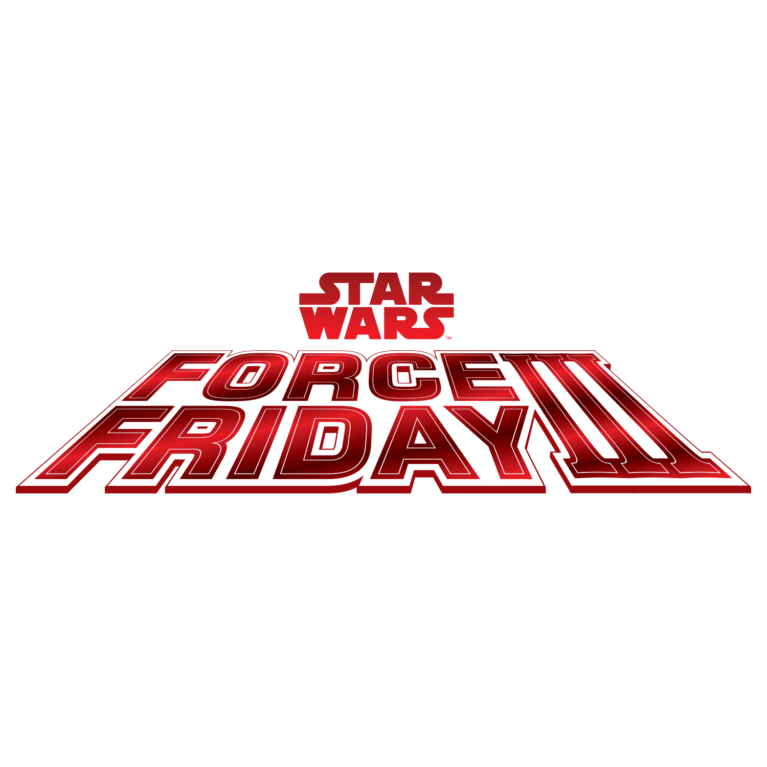 スター ウォーズ スカイウォーカーの夜明け 公開まで残り3か月 商品発売解禁イベント Force Friday Iii を開催 ウォルト ディズニー ジャパン株式会社のプレスリリース