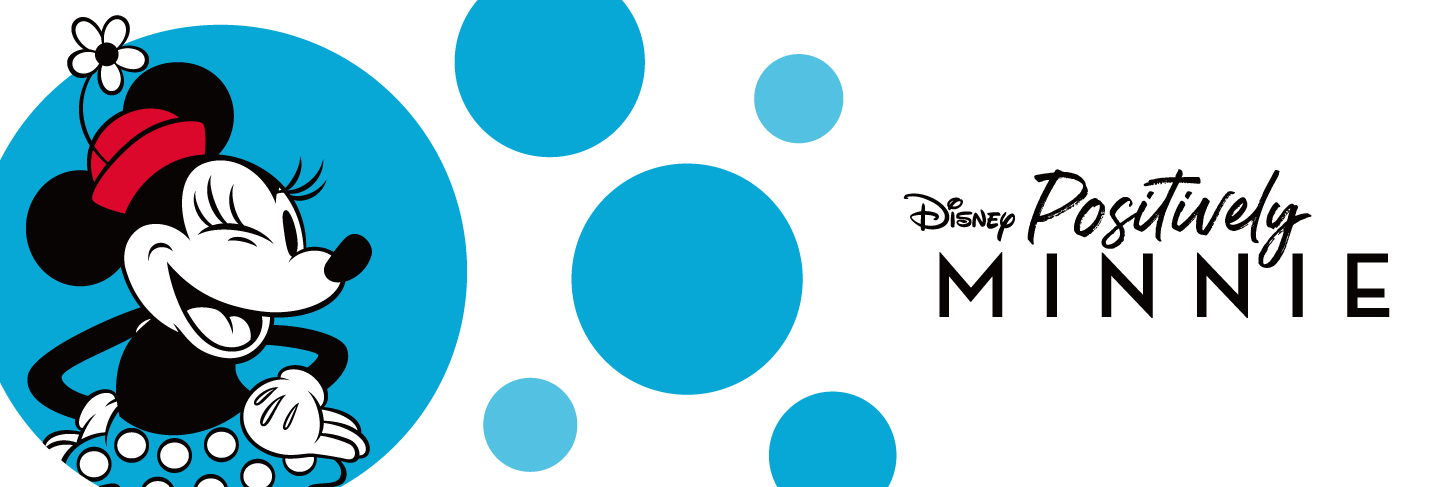 3月2日は ミニーマウスの日 ウォルト ディズニー ジャパン株式会社のプレスリリース