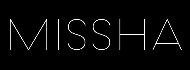 韓国コスメブランド Missha と初の共同企画 ディズニープリンセスをモチーフにしたコスメシリーズが11月日 金 より発売 ウォルト ディズニー ジャパン株式会社のプレスリリース