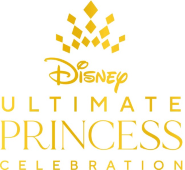 勇気と優しさ をテーマにディズニーのグローバルな祭典が本日からスタート Ultimate Princess Celebration アルティメット プリンセス セレブレーション ウォルト ディズニー ジャパン株式会社のプレスリリース