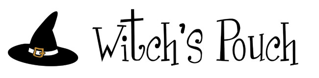 コスメブランド Witch S Pouch とディズニーストアの共同企画 ディズニー プリンセスをモチーフにしたコスメシリーズが8月3日 火 より順次発売 ウォルト ディズニー ジャパン株式会社のプレスリリース