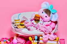 ダンボ 公開80周年記念アイテムがディズニーストアに登場 ライフスタイルアイテムや雑貨などを10月3日 日 より順次発売 ウォルト ディズニー ジャパン株式会社のプレスリリース