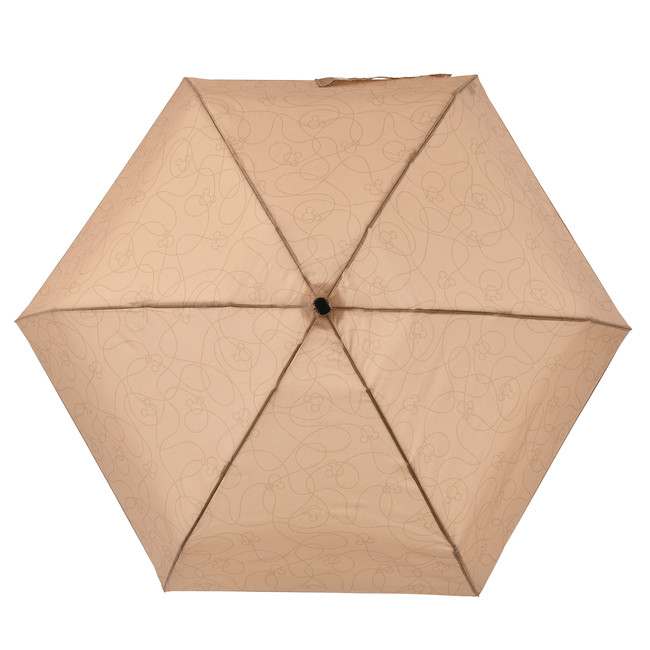 ディズニーストア限定 ライオンキング 折りたたみ 晴雨兼用傘 早割クーポン ディズニーストア限定 ライオンキング 折りたたみ 晴雨兼用傘 早割クーポン