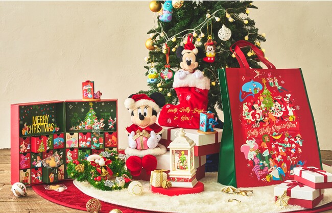 期間限定半額‼️クリスマス タペストリークリスマス飾り物 クリスマス ツリー
