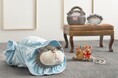 2月22日は「猫の日」!『シンデレラ』のルシファーや『おしゃれキャット』のマリーたちの新コレクションをディズニーストアで2月7日(金)より順次発売
