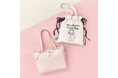ディズニー マリーとリボンの大人かわいいデザイン!春の新生活にぴったりな新コレクション「NEW LIFE RIBBON STYLE」をディズニーストアで2月11日(火)より順次発売