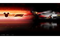 ミッキー＆フレンズとF1®が加速させる、心を揺さぶる、魔法の時間。ディズニーとF1®、2026年レースシーズン開幕に向け特別キャンペーン「Fuel the Magic」を始動