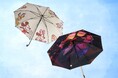 ディズニーキャラクターに囲まれて雨の日も気分が弾む新コレクション「RAINY DAY」をディズニーストアで5月26日（火）より順次発売
