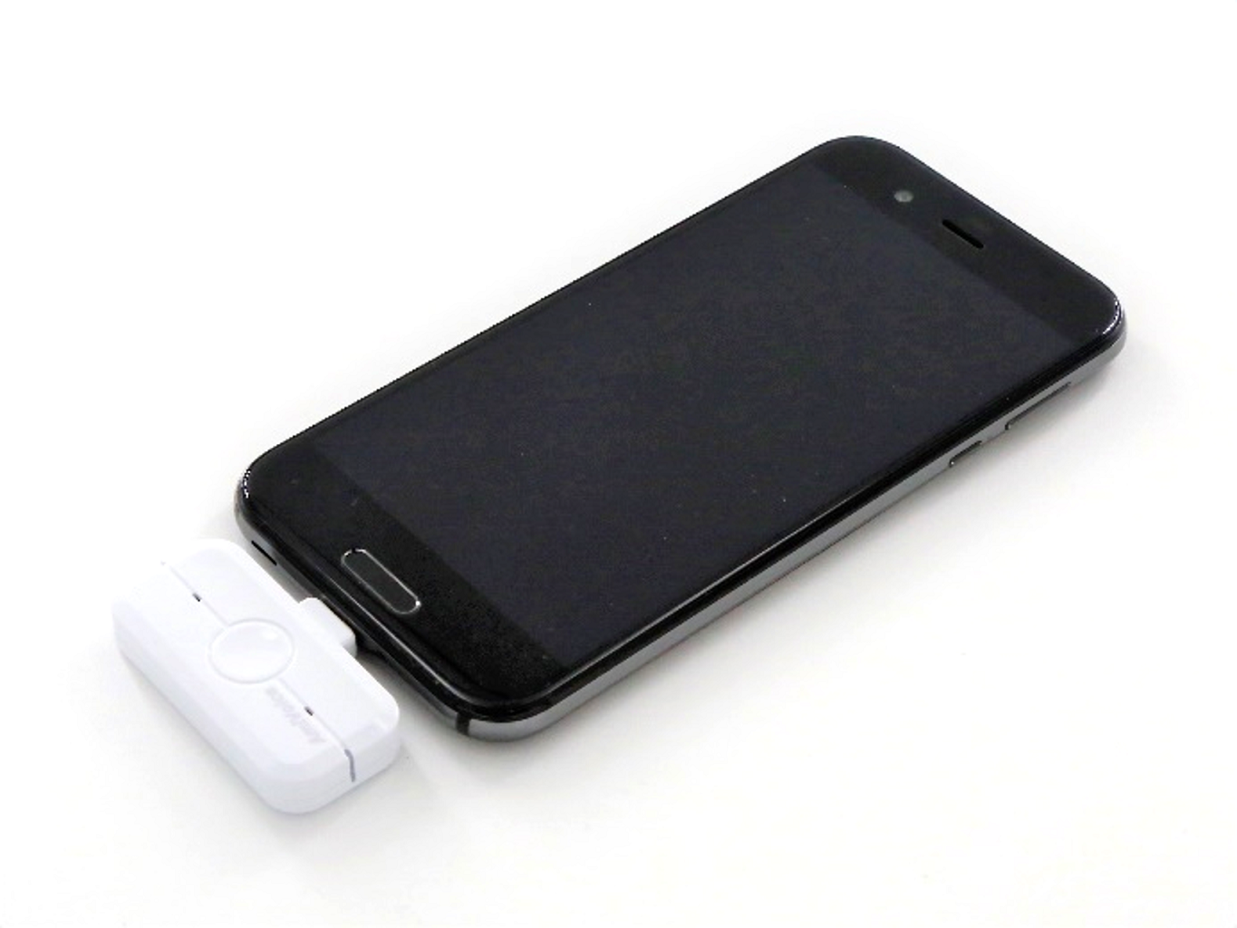 独特な 送料無料 音声認識集音マイク Wt01 Front Amivoice Pc周辺機器