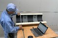 【事例】ニチアスウレタン株式会社がハンズフリー音声入力ソリューション「AmiVoice Keyboard」を導入