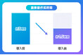 セキュリティの高さが評価され、AI音声認識 文字起こし支援アプリケーション「ScribeAssist」が、りそなグループ内で導入拡大