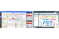 コンタクトセンター向けAI音声認識ソリューション「AmiVoice Communication Suite」が、エーアイスクエアの生成要約サービス「QuickSummary2.0」と連携