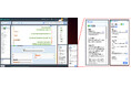 コンタクトセンター向け音声認識ソリューション「AmiVoice Communication Suite4.4」3月上旬リリース 外部生成AI連携機能を新搭載