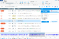 アドバンスト・メディアが、PEPNet-Japan・筑波技術大学主催の「聴覚障害学生支援に関する実践共有セッション2025」にて発表