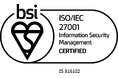 アドバンスト・メディア、情報セキュリティマネジメントシステム(ISMS)認証を取得