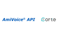 調剤薬局向けAI薬歴作成支援サービス「corte」と音声認識API「AmiVoice API」が連携