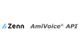 Zennfes Spring 2026記事投稿コンテスト「音声認識APIと生成AIで作る音声体験」受賞作品発表