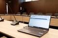 【事例】さわやか信用金庫、AI議事録アプリケーション「ScribeAssist」の活用で議事録作成時間を3～4割削減