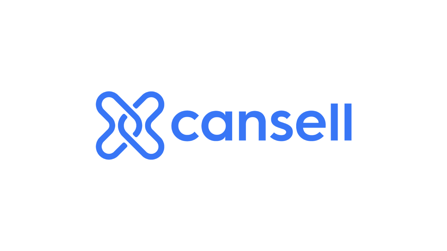 キャンセルしたい宿泊予約の売買サービス Cansell トリップアドバイザーと連携を開始 Cansell株式会社のプレスリリース