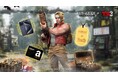 ドゥームズデイ:ラストサバイバー、『メタルスラッグ3』とのコラボイベント「ラッキースロット」を開催!純金アクセサリーやiPhone 16 Pro Max、Amazonギフトカード等の豪華賞品が当たる!
