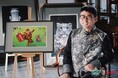 「ロードモバイル」9周年記念!中国無形文化遺産「蘇州刺繍」とのコラボ開催!