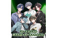 大人気歌い手グループ「めろんぱーかー」が参戦！ 世界的人気戦略ゲーム「ロードモバイル」、 コラボイベント「めろんぱーかーちゃれんじ！」を11月14日より開催決定！
