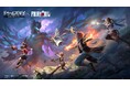 『ドゥームズデイ：ラストサバイバー』×『FAIRY TAIL』コラボ開催