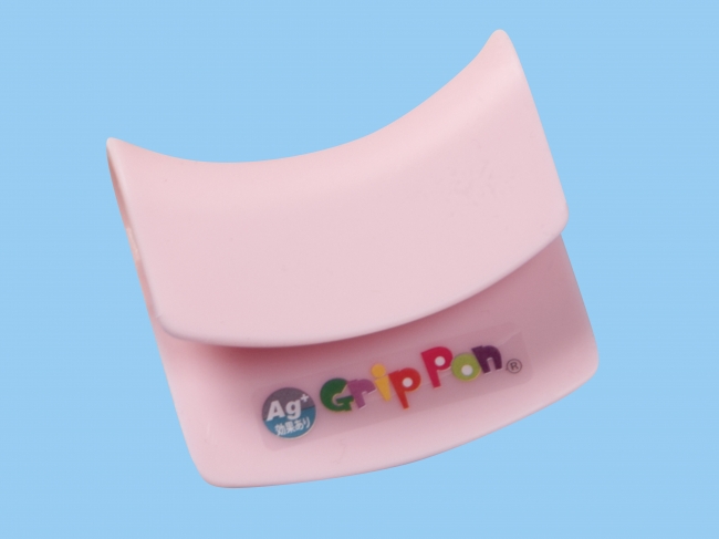 GripPon（ピンク）