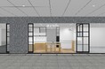 香りの専門ブランド、アットアロマがグランスタ丸の内にOPEN