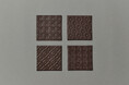 ＜新発売＞天然フレーバーで香りを楽しむ「FLAVORING CHOCOLATE（フレーバリングチョコレート）」 2026年10月16日（金）発売