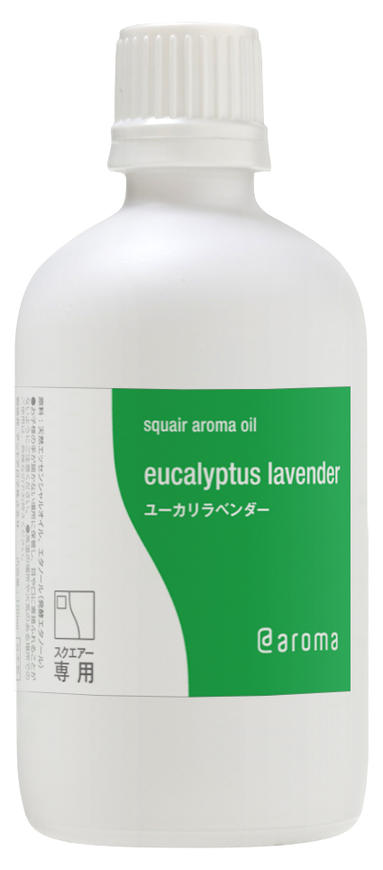 新発売 卓上アロマディフューザー スクエアー専用オイル 4月19日 木 発売 アットアロマ株式会社のプレスリリース