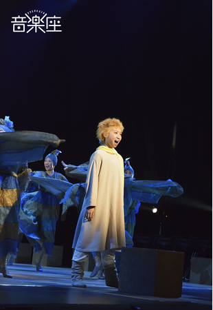 以前の公演より