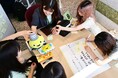 ファンと一緒にキャラクターグッズを開発「てるまる広報部」参加型ワークショップを初開催（開催レポート）