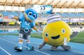 東急パワーサプライが川崎フロンターレと「オフィシャルパートナー契約」を締結 東急線沿線における地域社会の貢献を推進