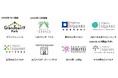 東急モールズデベロップメントが運営する商業施設7施設において 新たに使用する電力を実質再生可能エネルギー100%に切り替え