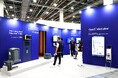 日本オーチス、建築技術展「JAPAN BUILD OSAKA」に出展