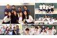 日本オーチス、国際STEMプレゼンコンテストに選抜された日本の学校チームを発表